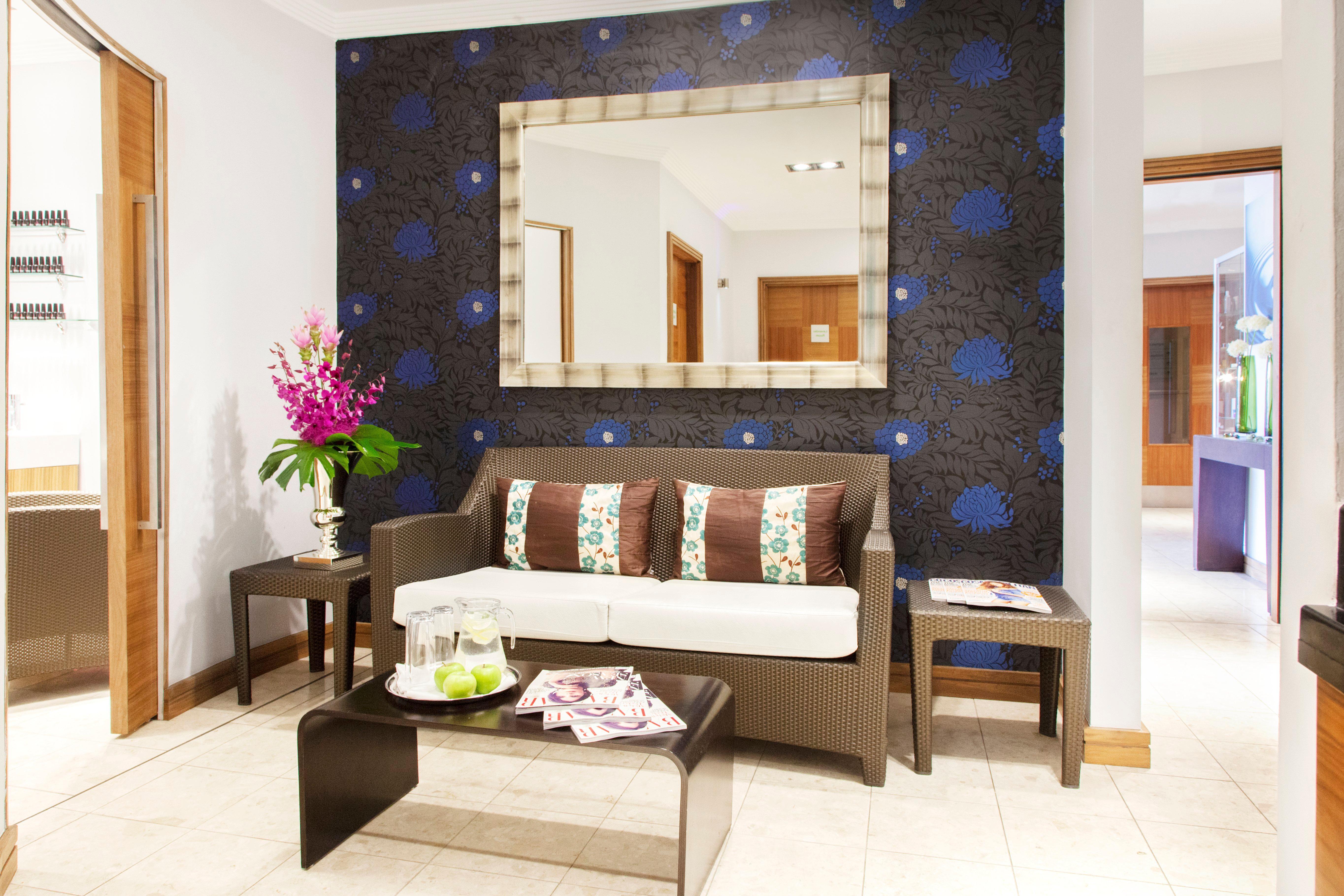 คราวน์ พลาซา รีดดิ้ง Hotel เรดดิ้ง ภายนอก รูปภาพ