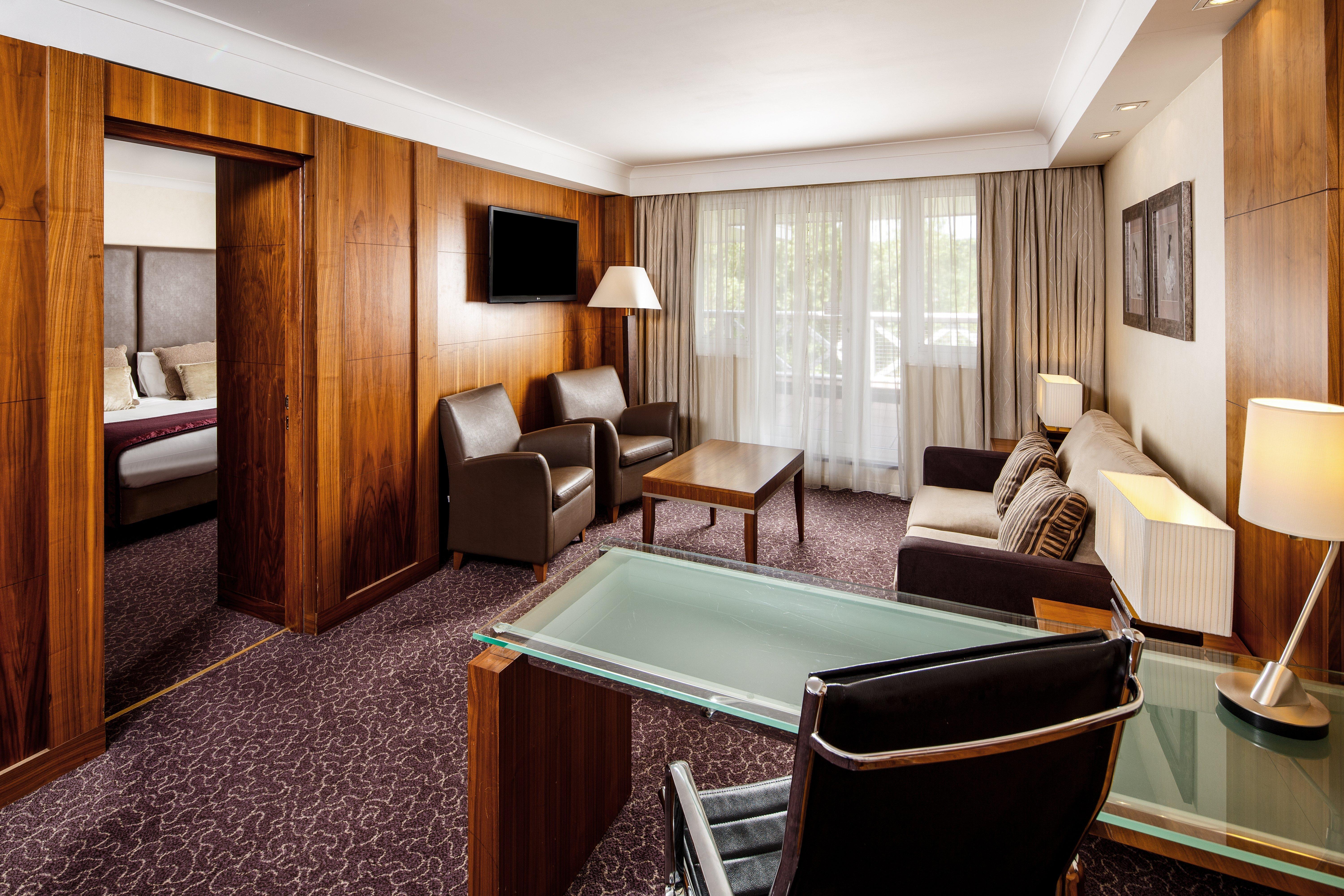 คราวน์ พลาซา รีดดิ้ง Hotel เรดดิ้ง ภายนอก รูปภาพ