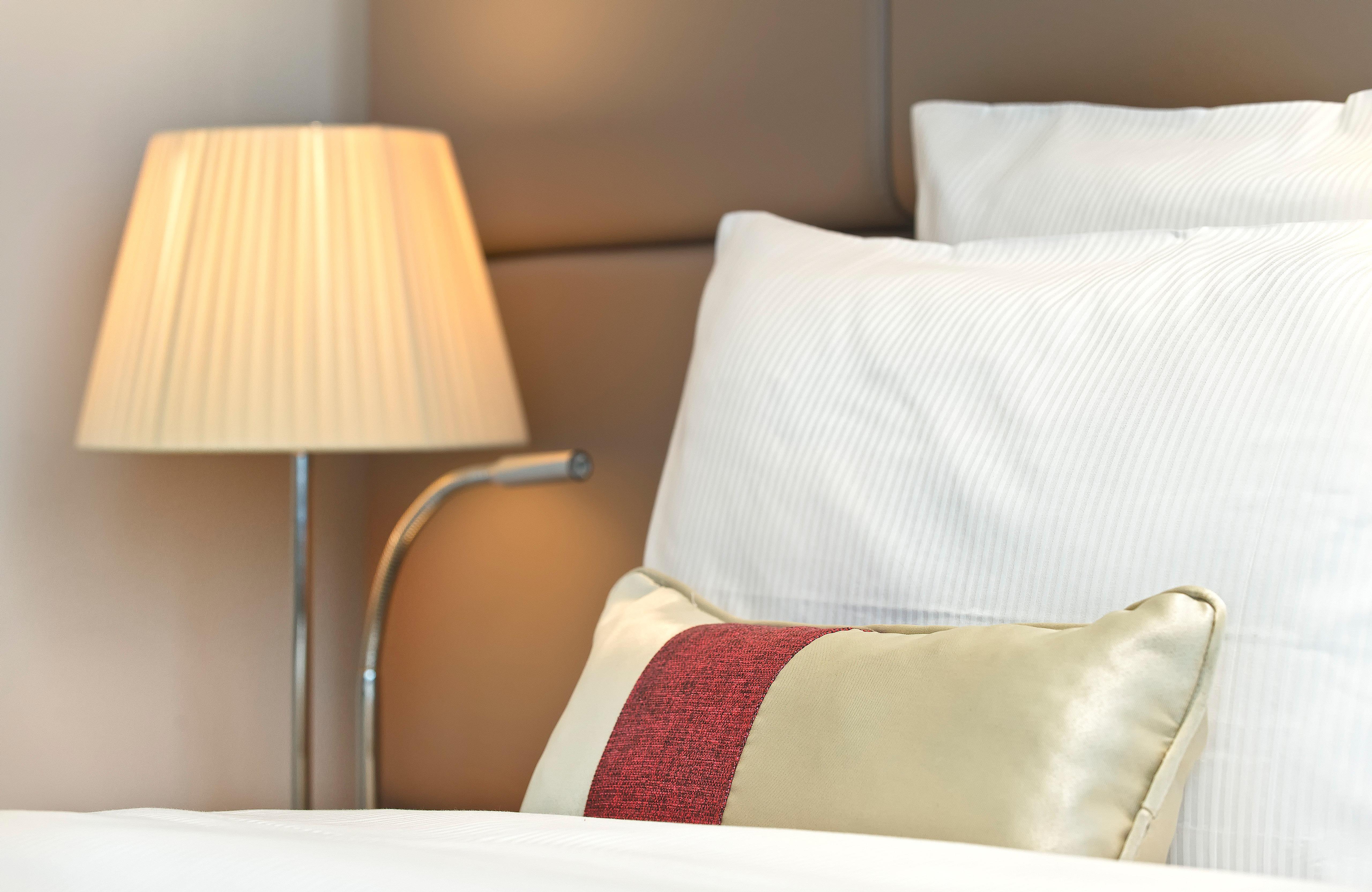 คราวน์ พลาซา รีดดิ้ง Hotel เรดดิ้ง ภายนอก รูปภาพ